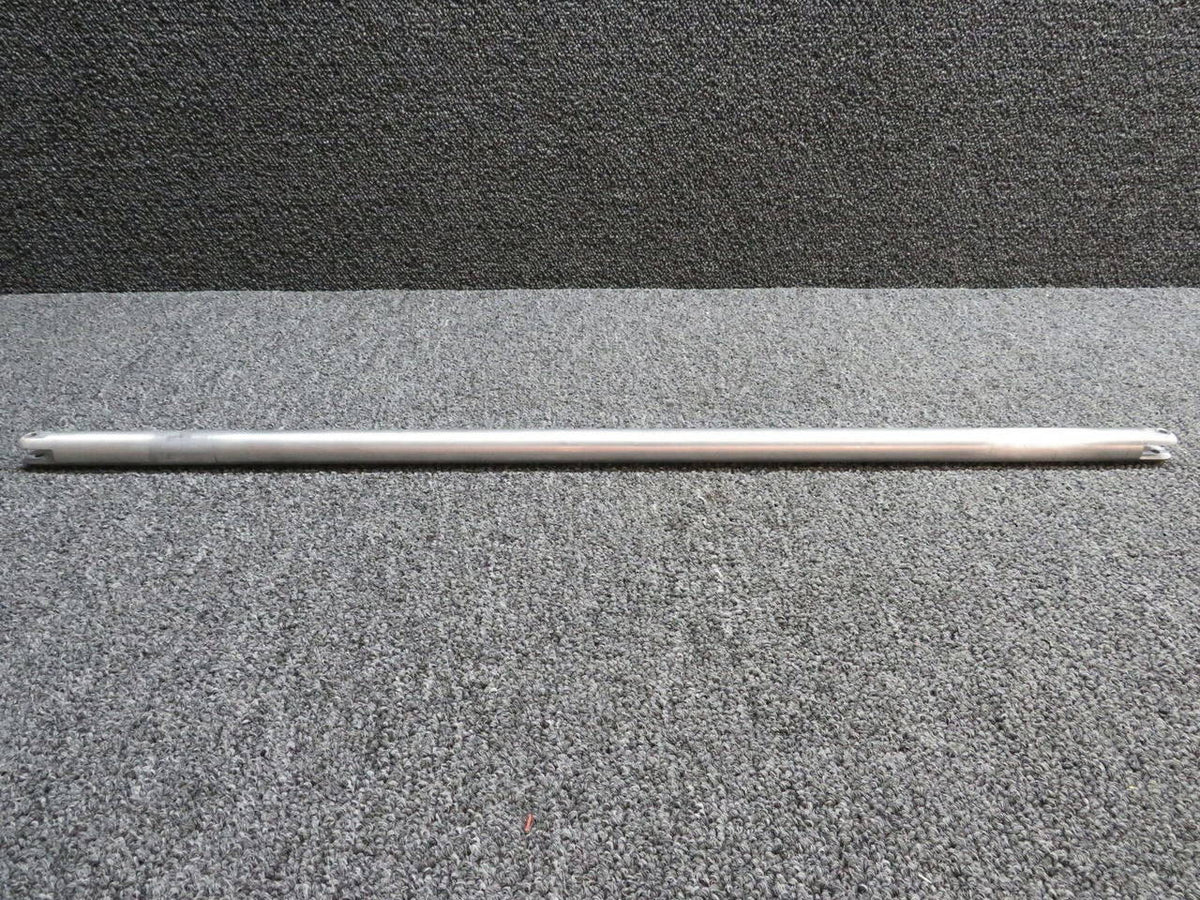 LA53273400 (FSO: 2861112-5) Columbia 400 Control Rod Assy Elevator Center BAS Part Sales | Airplane Parts