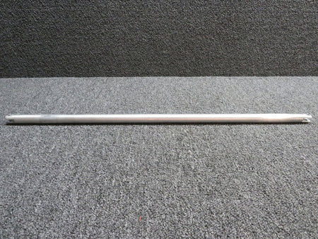 LA53273400 (FSO: 2861112-5) Columbia 400 Control Rod Assy Elevator Center BAS Part Sales | Airplane Parts