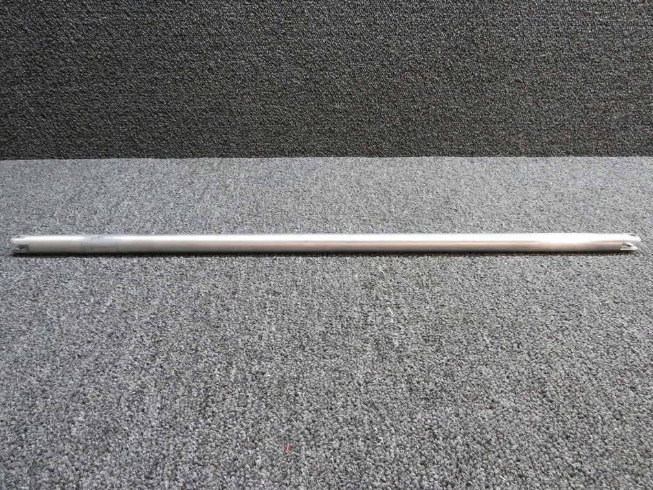 LA53273400 (FSO: 2861112-5) Columbia 400 Control Rod Assy Elevator Center BAS Part Sales | Airplane Parts