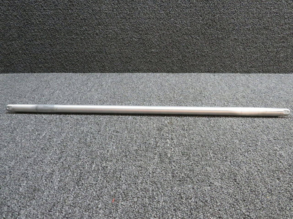 LA53273400 (Use: 2861112-5) Columbia 400 Control Rod Assy Elevator Center