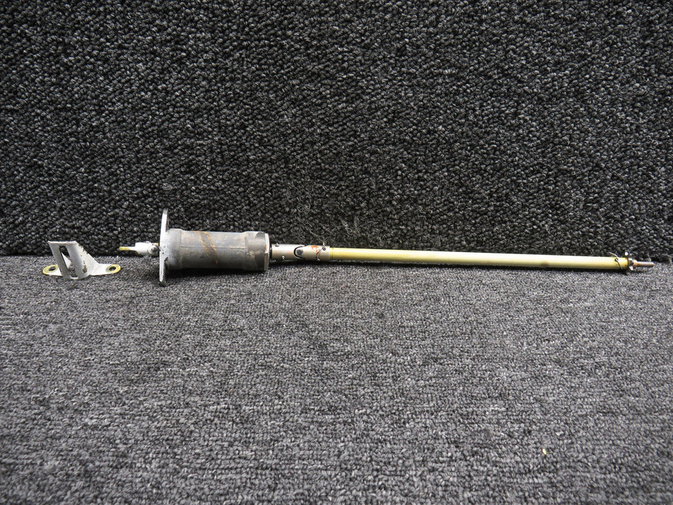 N2270L-125KW