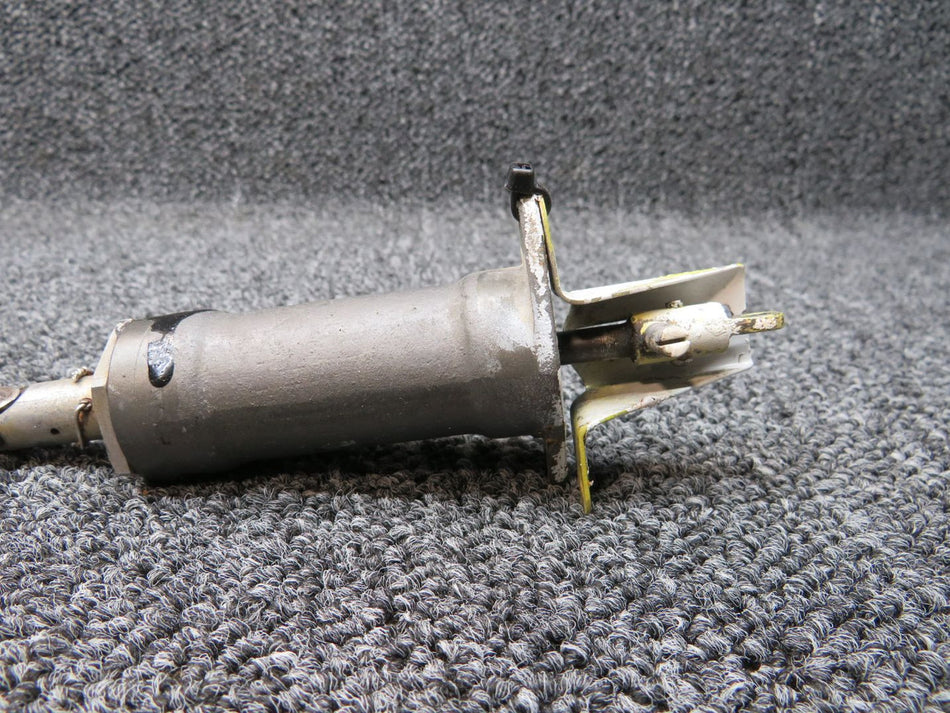 N18394KW7-DO