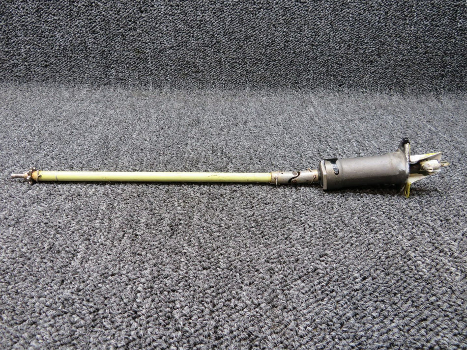 N18394KW7-DO