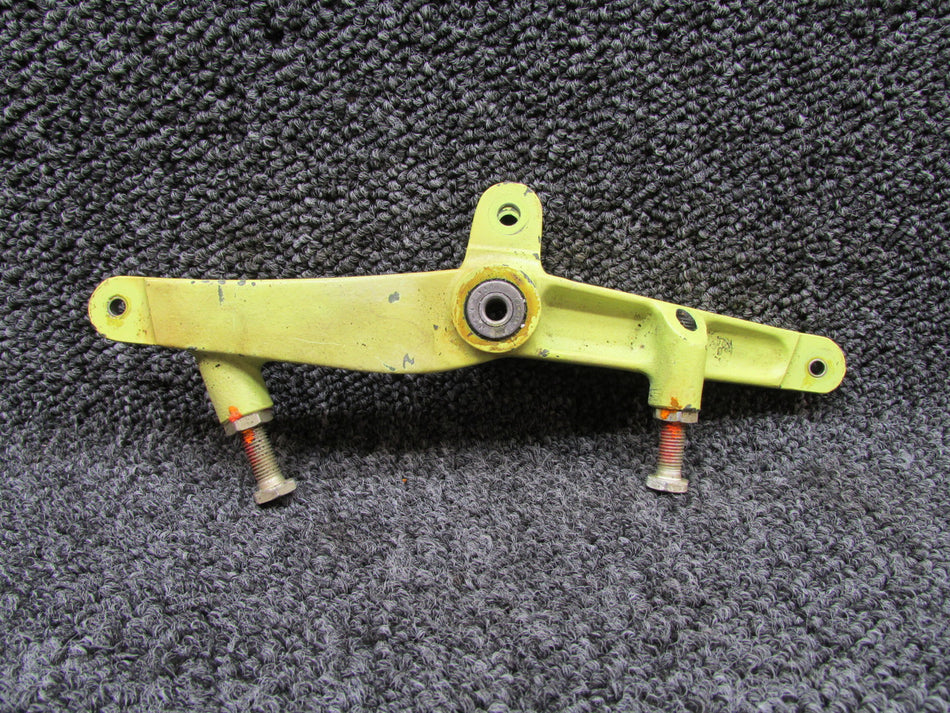 35-521158-1 (Use: 35-521158-16) Beechcraft A36 Aileron Bellcrank Assembly RH