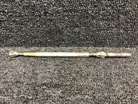 Beechcraft 96-420033-35 Beechcraft A36 Cabin Door Lower Latch Pin Assembly