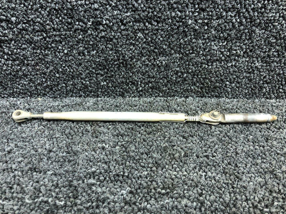 Beechcraft 96-420033-35 Beechcraft A36 Cabin Door Lower Latch Pin Assembly