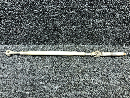 Beechcraft 96-420033-35 Beechcraft A36 Cabin Door Lower Latch Pin Assembly