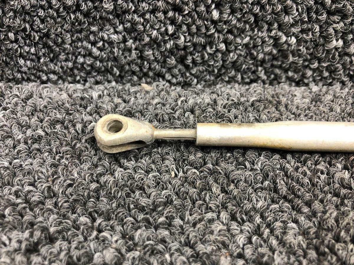 Beechcraft 96-420033-35 Beechcraft A36 Cabin Door Lower Latch Pin Assembly