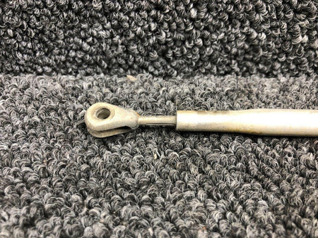Beechcraft 96-420033-35 Beechcraft A36 Cabin Door Lower Latch Pin Assembly