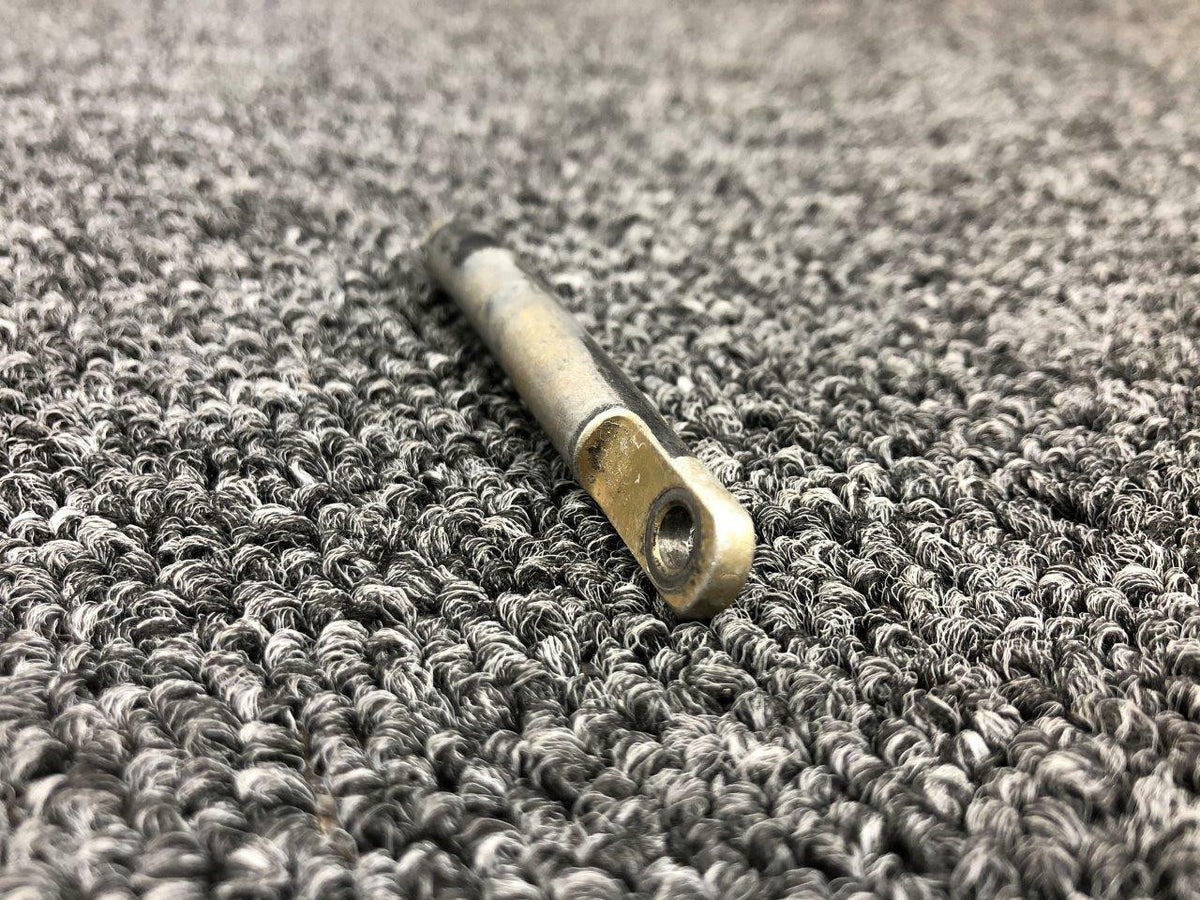 Beechcraft 36-430012-23 USE 36-430012-155 Beechcraft A36 Upper Cargo Door Latch Pin