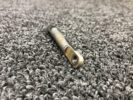 Beechcraft 36-430012-23 USE 36-430012-155 Beechcraft A36 Upper Cargo Door Latch Pin