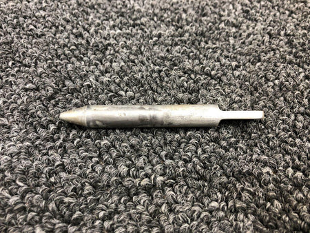 Beechcraft 36-430012-23 USE 36-430012-155 Beechcraft A36 Upper Cargo Door Latch Pin