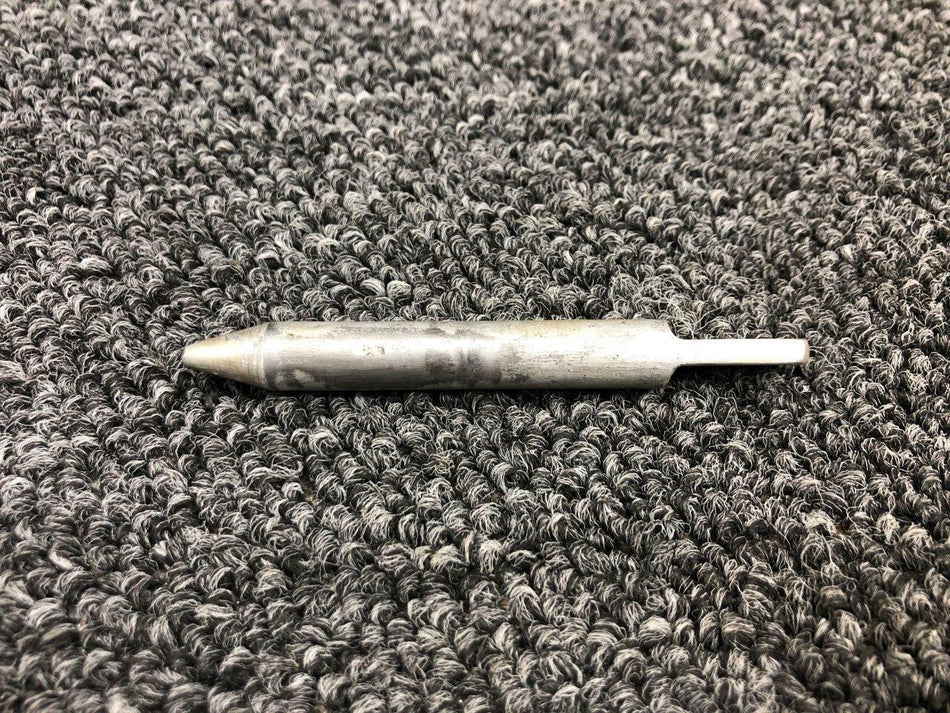 Beechcraft 36-430012-23 USE 36-430012-155 Beechcraft A36 Upper Cargo Door Latch Pin
