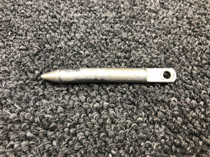 36-430012-23 (Use: 36-430012-155) Beechcraft A36 Upper Cargo Door Latch Pin