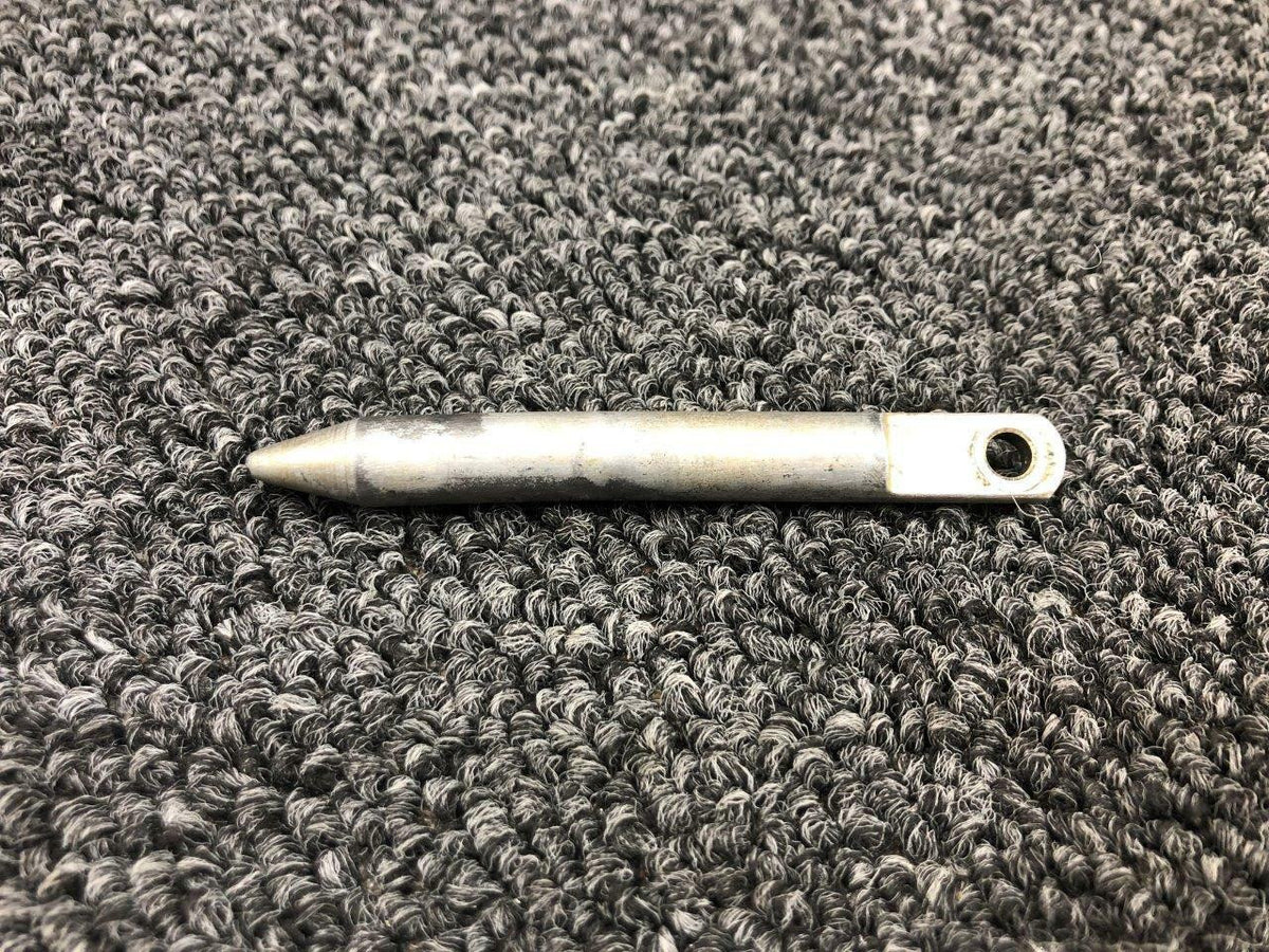 Beechcraft 36-430012-23 USE 36-430012-155 Beechcraft A36 Upper Cargo Door Latch Pin