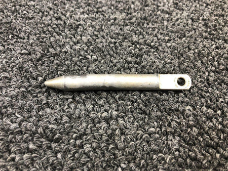 Beechcraft 36-430012-23 USE 36-430012-155 Beechcraft A36 Upper Cargo Door Latch Pin