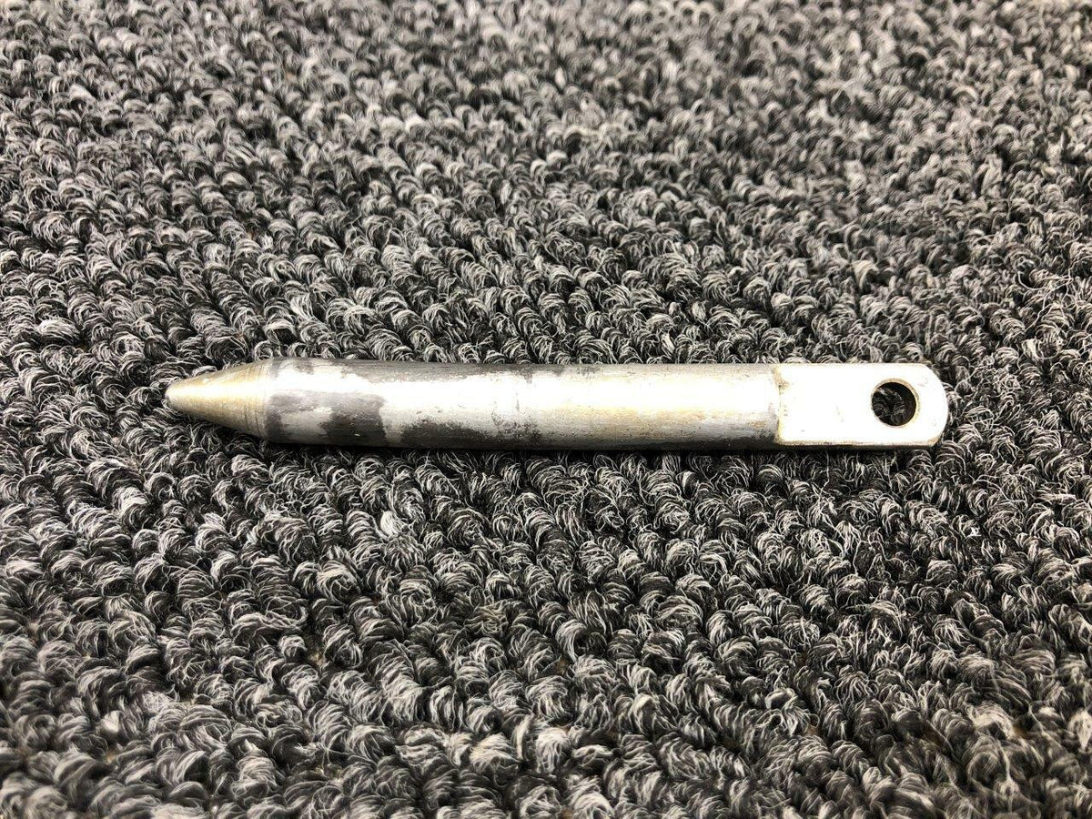 Beechcraft 36-430012-23 USE 36-430012-155 Beechcraft A36 Upper Cargo Door Latch Pin