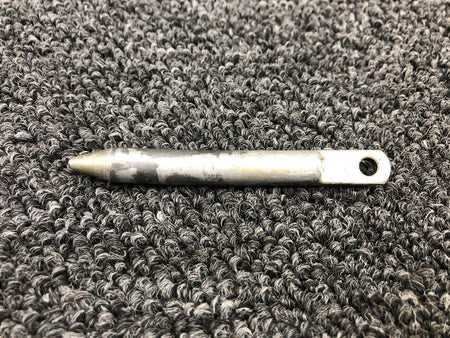 Beechcraft 36-430012-23 USE 36-430012-155 Beechcraft A36 Upper Cargo Door Latch Pin