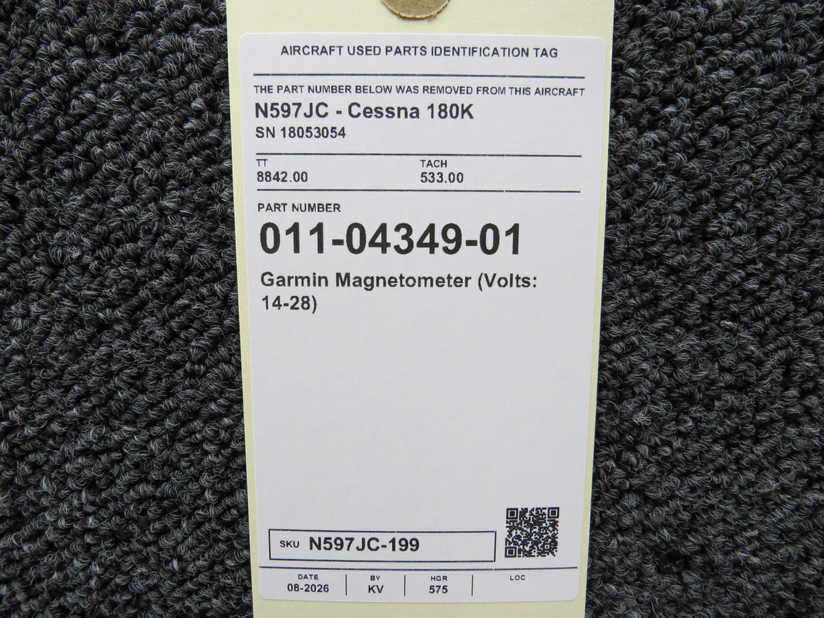 N597JC-199AS
