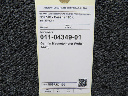 N597JC-199AS