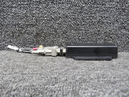 N597JC-199AS