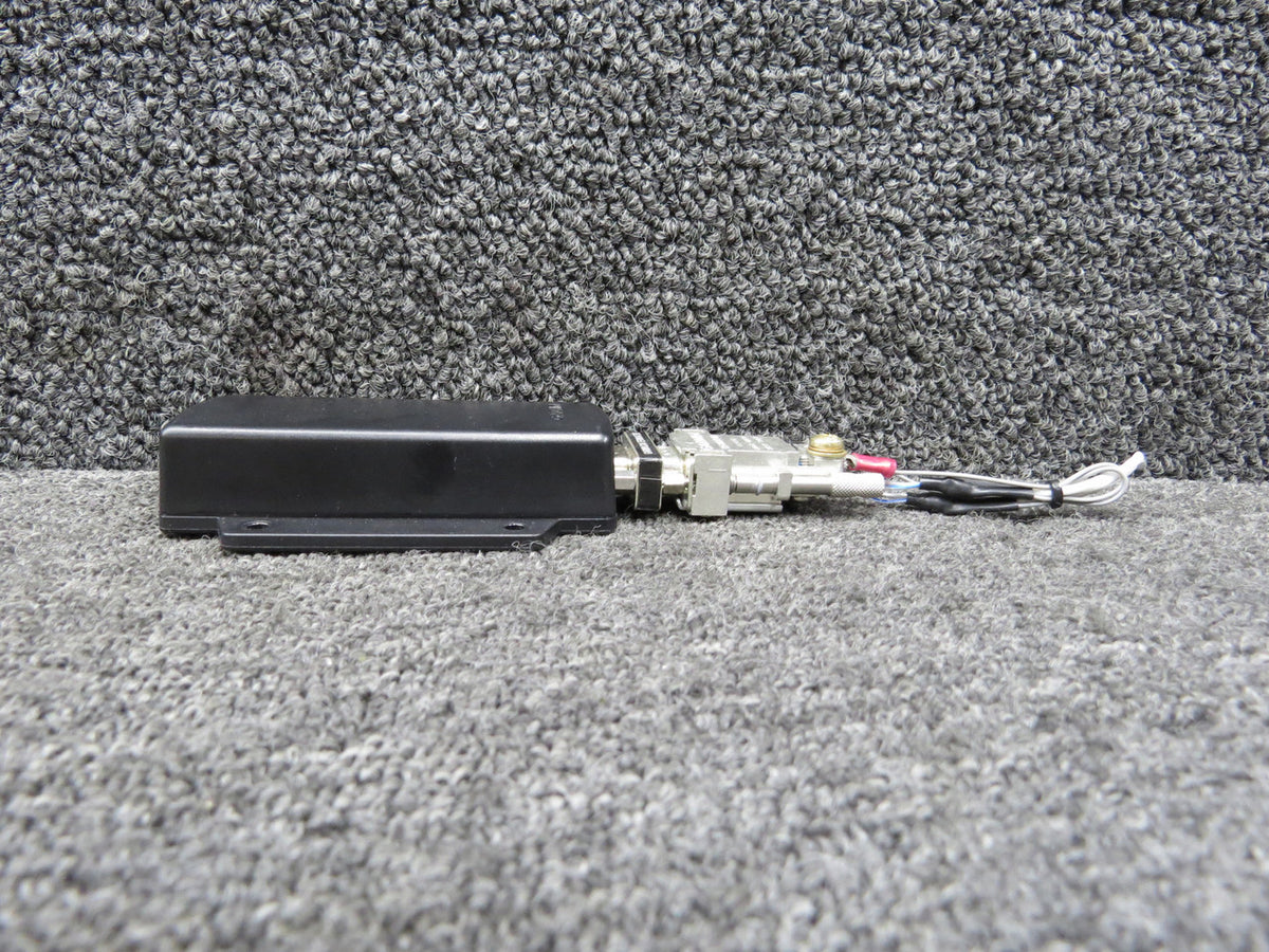 N597JC-199AS