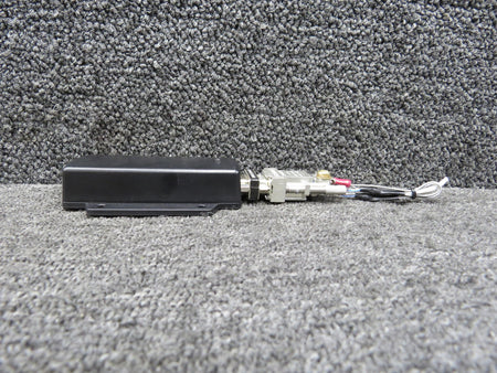N597JC-199AS