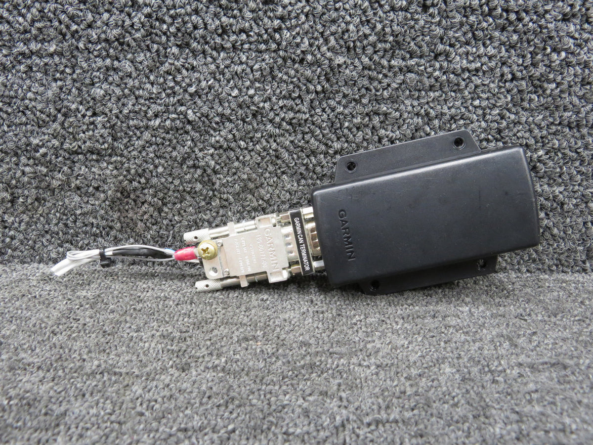 N597JC-199AS