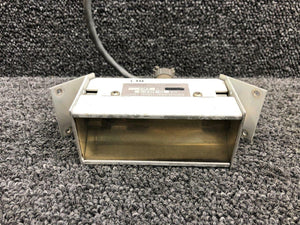 30-1467-5 Grimes Wing Tip Strobe Light Assembly