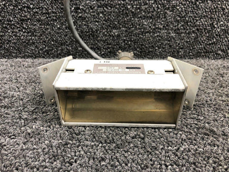 Grimes 30-1467-5 Beechcraft A36 Grimes Wing Tip Strobe Light Volts 14