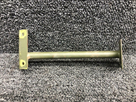 Beechcraft 002-430022-7 Beechcraft A36 Seat Track Support Aft Inboard RH