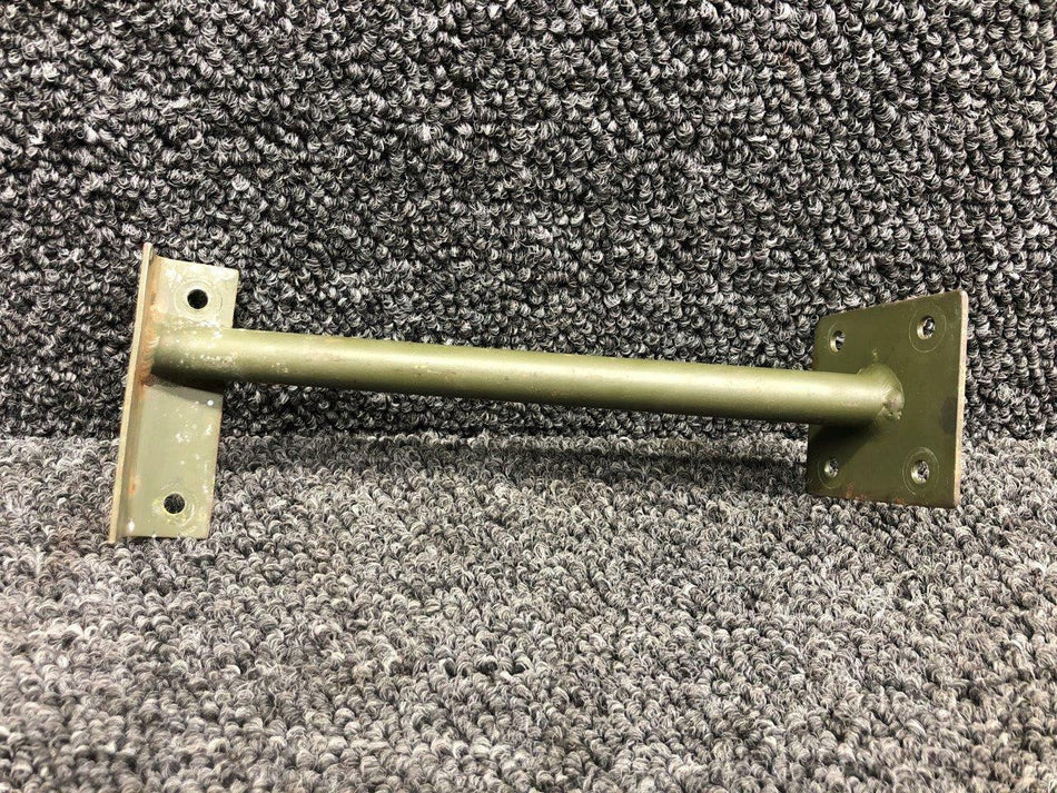 Beechcraft 002-430022-7 Beechcraft A36 Seat Track Support Aft Inboard RH