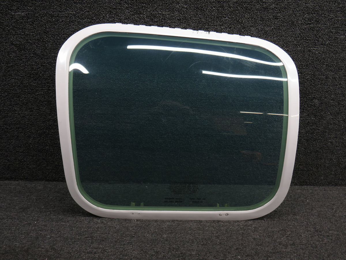 N2270L-05KW