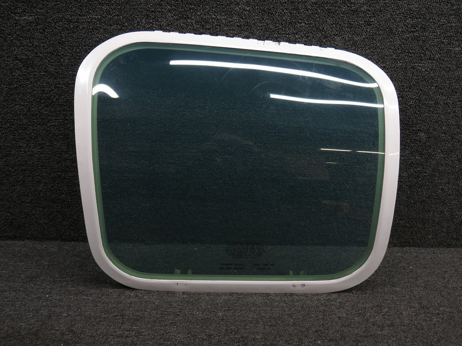 N2270L-05KW