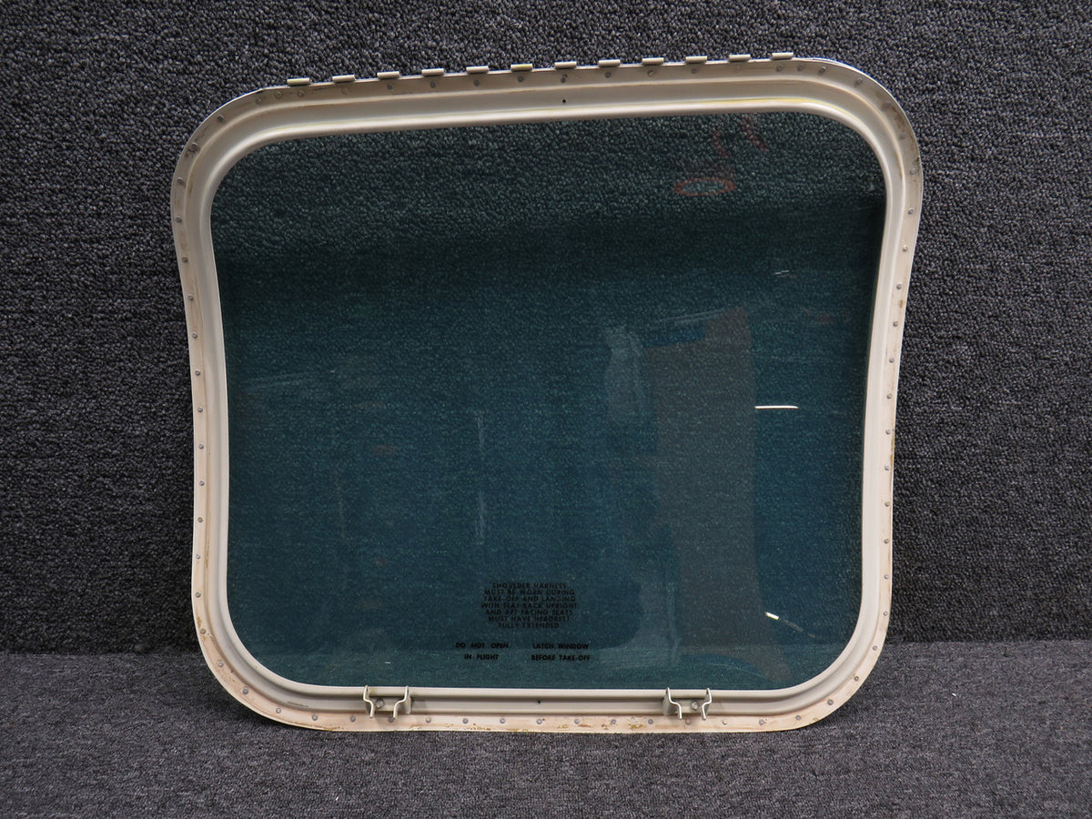 N2270L-05KW