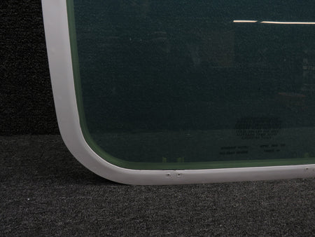 N2270L-06KW