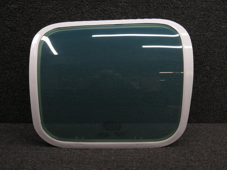 N2270L-06KW