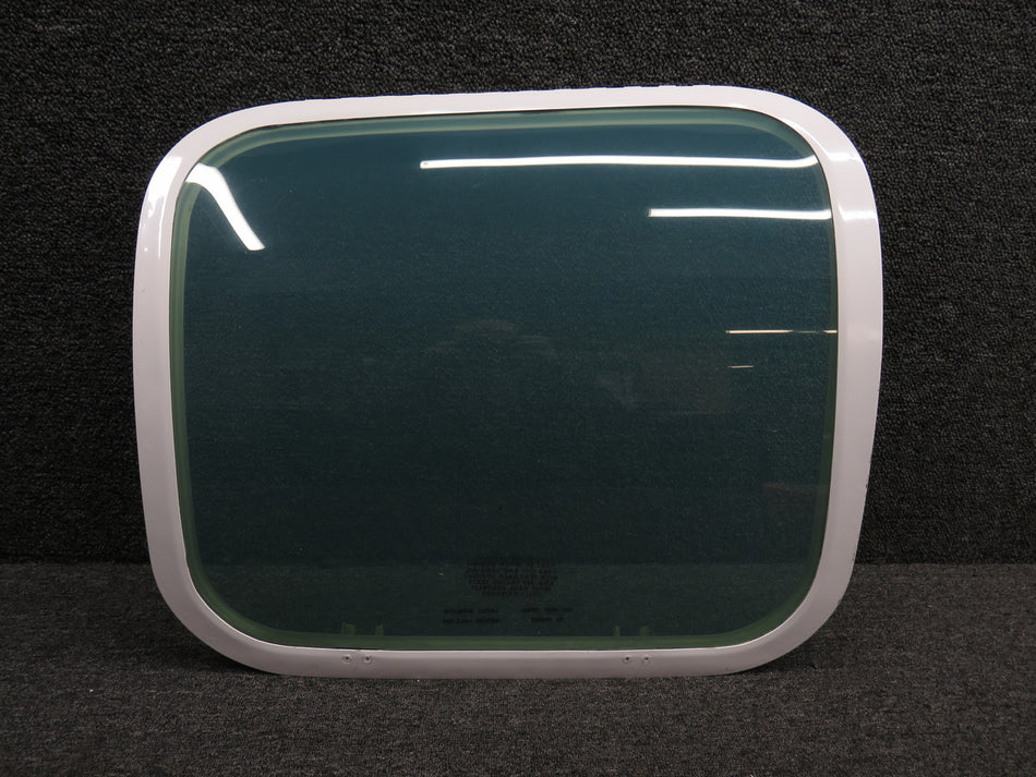N2270L-06KW