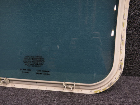 N2270L-06KW