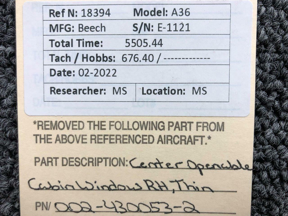 N18394KW85-GL