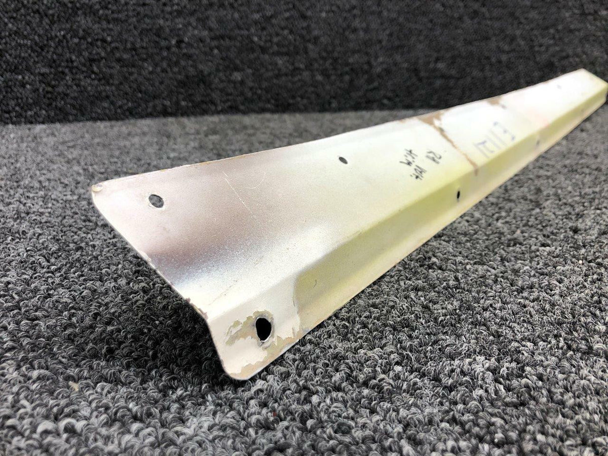 Beechcraft 33-640010-2 FSO 002-440000-64 Beechcraft A36 Vertical Fin Fillet RH
