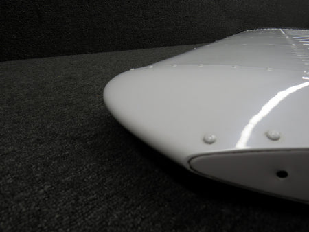 N2270L-11KW