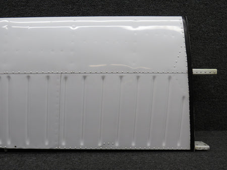 N2270L-11KW