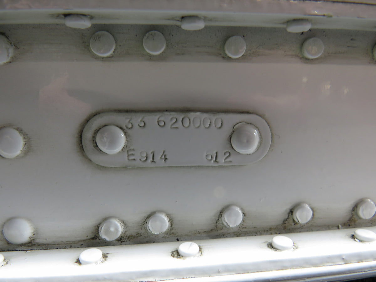 N2270L-11KW
