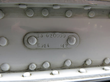 N2270L-11KW