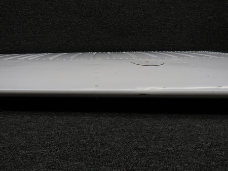 N2270L-11KW