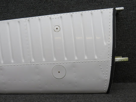 N2270L-11KW