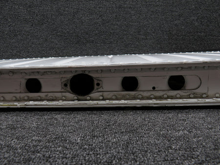 N2270L-11KW