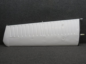 33-620000-49 Beechcraft A36 Horizontal Stabilizer Assembly LH