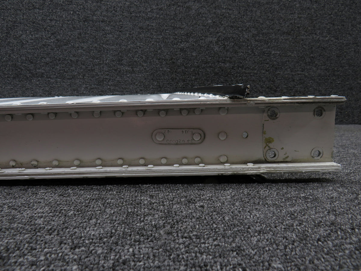 N2270L-11KW